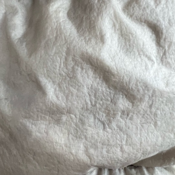 NEMEN BOOST – MULTIFABRICS DOWN PARKA - Picture 8 of 9